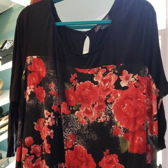 Top - Picture 3 of 3